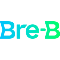 Bre-B